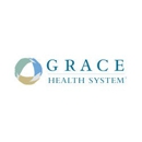 Grace Clinic of Lubbock - Medical Clinics