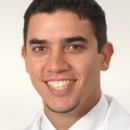 Gabriel A. Vidal, M.D. - Physicians & Surgeons, Neurology