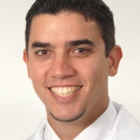 Gabriel A. Vidal, M.D.