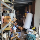 Total Cleanout Solutions - Business Management