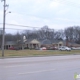 Memphis Funeral Home And Memorial Garden