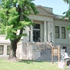 Healdsburg Museum gallery