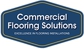 Commercial Flooring Solutions - Floor Coverings