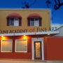 Kline Academy of Fine Art