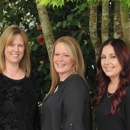 Wagner Orthodontics - Orthodontists