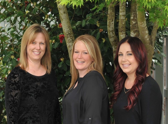 Wagner Orthodontics - Chehalis, WA