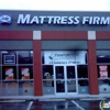 Mattress Firm gallery