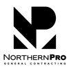 NorthernPro General Contracting gallery