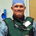 Dr. Jose J Colon, MD