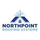 Northpoint Roofing Systems - Roofing Contractors