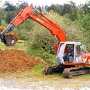 Hydens Excavating - Excavation Contractors