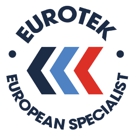 EuroTek