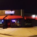 Atlantic Hookah Lounge - Hookah Bars