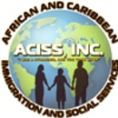 African and Caribbean Immigration and Social Services - Immigration & Naturalization Consultants