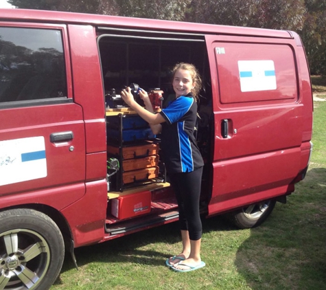 Launceston Locksmiths - Launceston, TAS