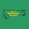 Weston Veterinary Hospital gallery