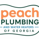 Peach Plumbing and Water Heater - Kitchen Planning & Remodeling Service