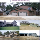 Ribbke Construction & Storage - General Contractors