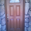 Redlands Door and Window gallery