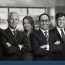 Burkhalter Kessler Clement & George LLP - Real Estate Attorneys