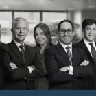 Burkhalter Kessler Clement & George LLP