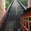 Duquesne Incline gallery