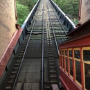 Duquesne Incline - Tourist Information & Attractions