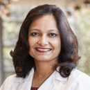 Sharan, Leena, MD - Physicians & Surgeons