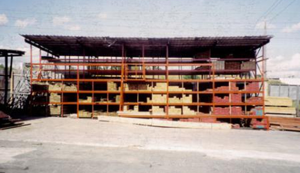 DeMar H Hardware - Clifton Hill, VIC