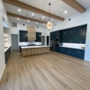 Silverback Builders gallery