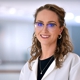 Christine Elizabeth Werner, CNP