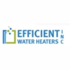 Efficient Water Heater gallery