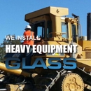 A&M Auto Glass - Plate & Window Glass Repair & Replacement