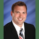 Matt Frederick - State Farm Insurance Agent - Insurance