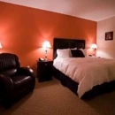 Grand Hotel - Lodging