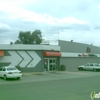 Commerce City Ace Hardware gallery