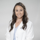 Jenna Stitzlein, FNP - Nurses