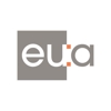 Eua gallery