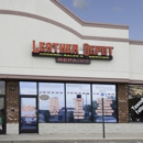 Leather Depot - Leather Apparel