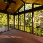 Homeowner Services of Michigan