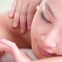 Natural Healing Acupressure & Massage Therapy
