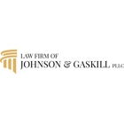 Law Firm of Johnson & Gaskill P