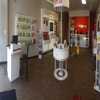 TCC-Verizon Authorized Retailer gallery