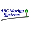 ABC Moving Systems gallery