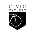 Civic Cyclery