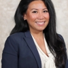 Stephanie R. Ruales, MD - IU Health Primary Care Walk-in - Fort Wayne gallery
