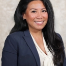 Stephanie R. Ruales, MD - IU Health Primary Care Walk-in - Fort Wayne - Physicians & Surgeons, Family Medicine & General Practice