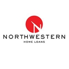 Northwestern Home Loans
