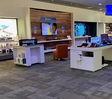 AT&T Store - Johnson City, TN