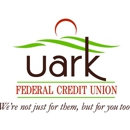UARK Federal Credit Union - Credit Unions